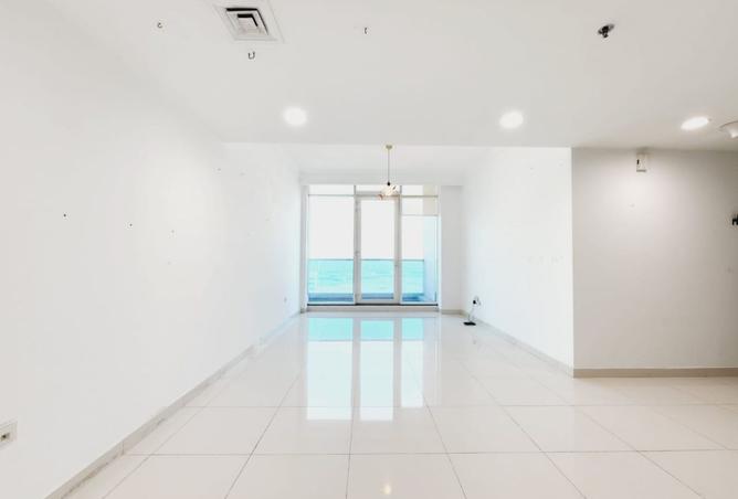 15648114 - صورة العقار 2