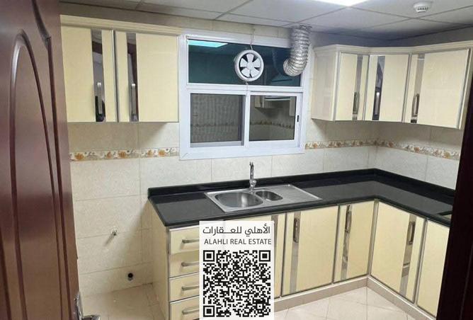 15457268 - صورة العقار 2