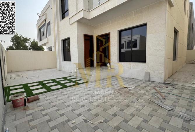 16093847 - صورة العقار 2