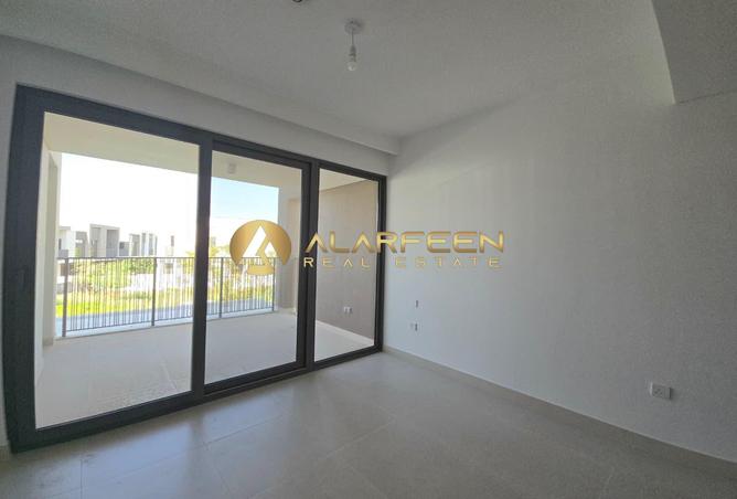 15249947 - Property Image 3
