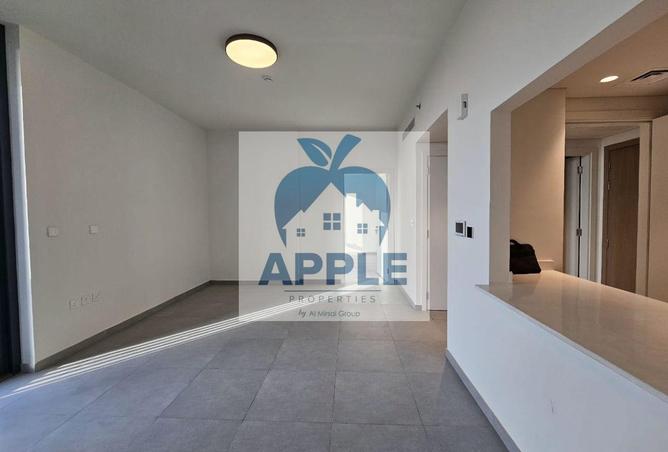 15581338 - Property Image 2