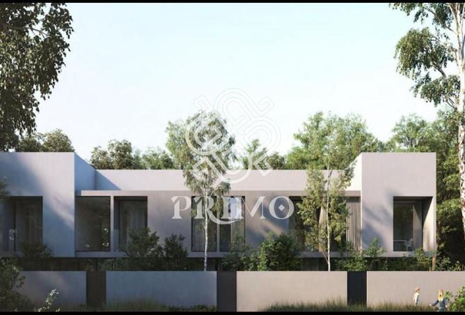 15547949 - Property Image 2