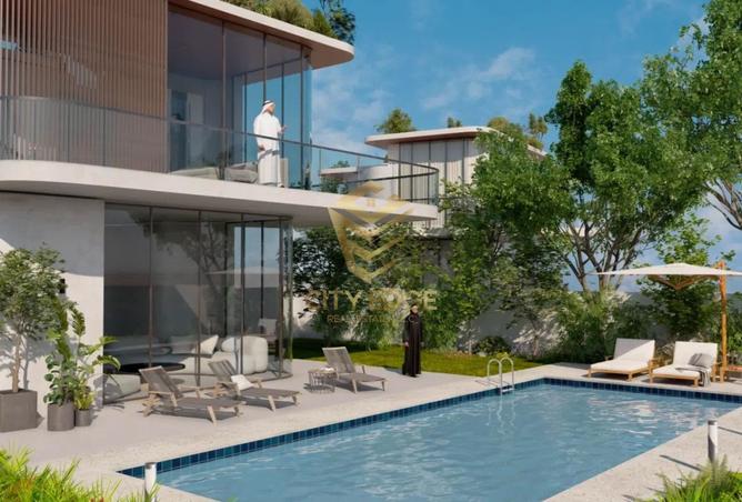 15688530 - Property Main Image