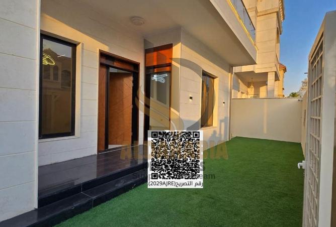 15957763 - Property Image 3