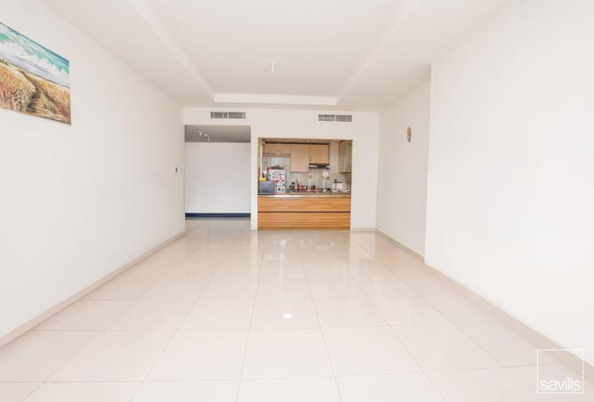 15788970 - Property Main Image