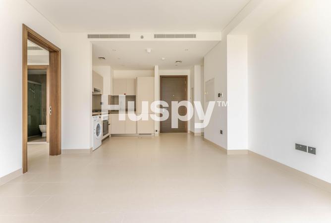 14722340 - Property Main Image