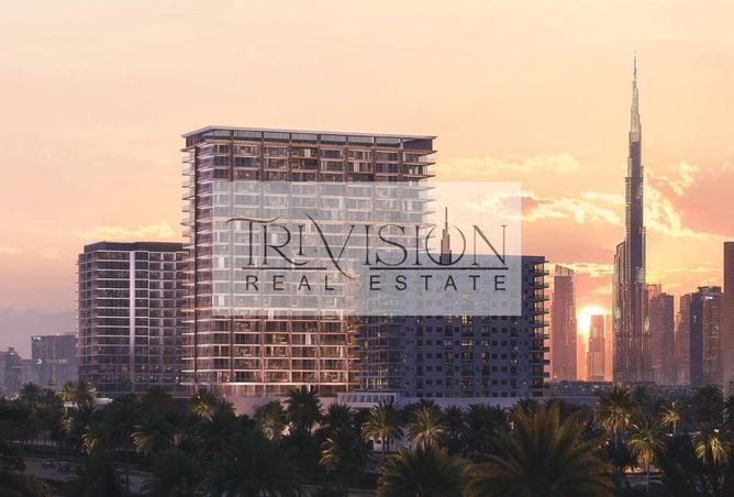 15350932 - Property Main Image