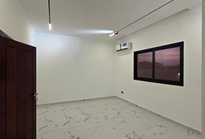 15902675 - صورة العقار 3