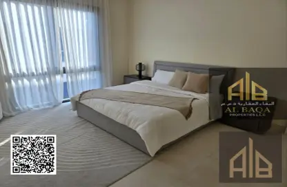 Villa - 4 Bedrooms - 6 Bathrooms for sale in AZHA Community - Al Amerah - Ajman