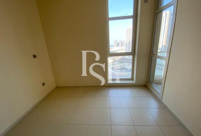 15562413 - Property Image 3