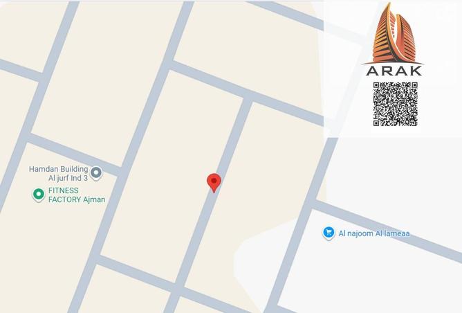 15858086 - صورة العقار 3