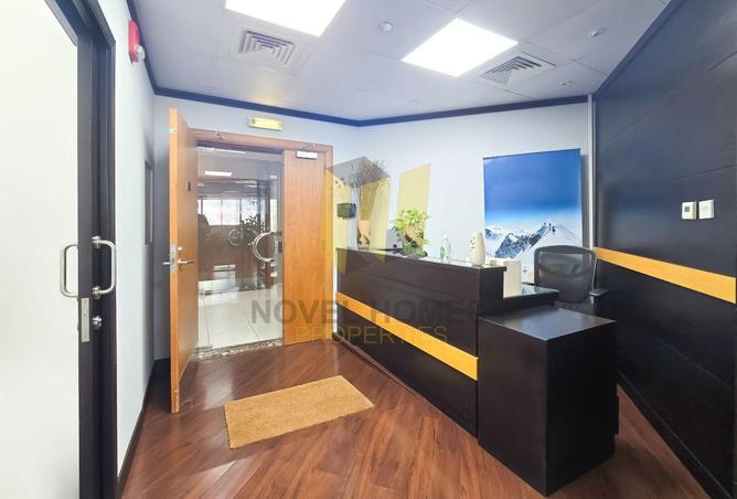 15756199 - صورة العقار 2