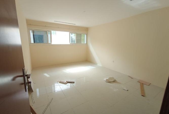 15677338 - Property Image 3