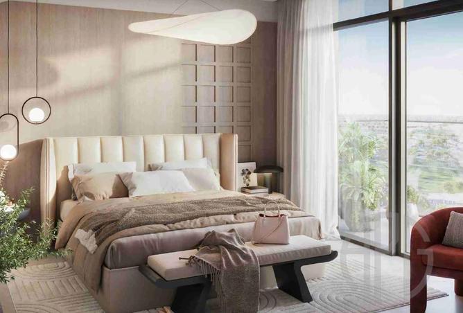 15803541 - Property Main Image