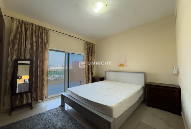 16103009 - صورة العقار 3