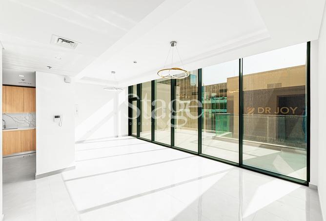 15876193 - صورة العقار 2