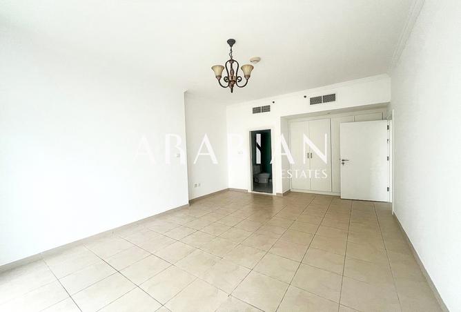 15949492 - صورة العقار 2