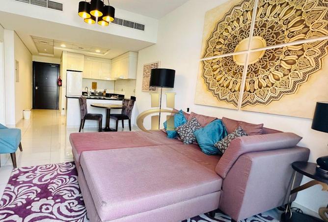 16080995 - Property Main Image