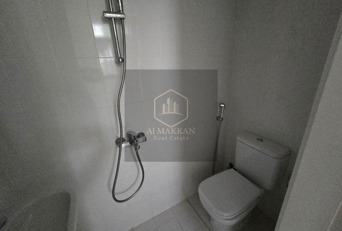 15447446 - Property Image 3
