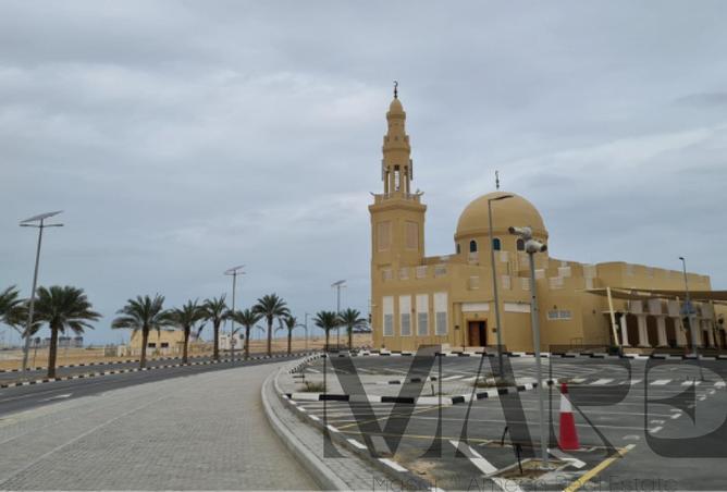 15882261 - صورة العقار 3