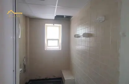 Apartment - 2 Bedrooms - 2 Bathrooms for rent in Al Jurf Industrial 2 - Al Jurf Industrial - Ajman
