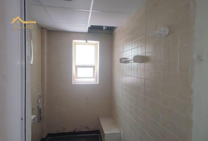 15522131 - Property Main Image