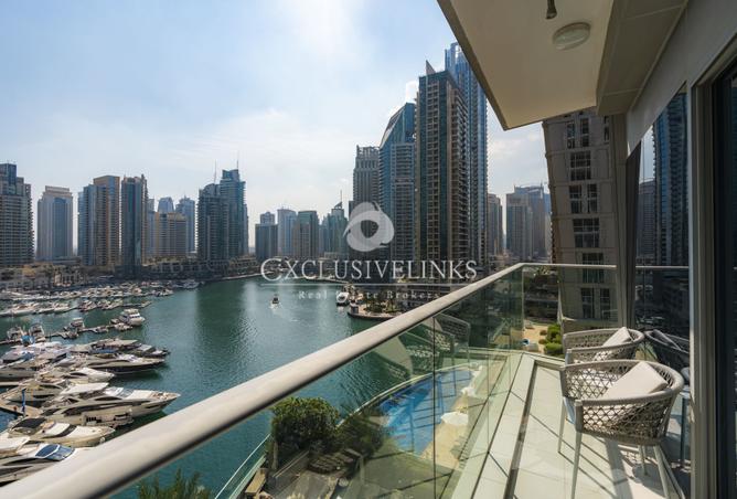 15722683 - صورة العقار 3