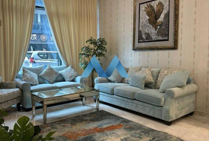 16050599 - Property Main Image