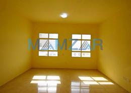 Villa - 6 bedrooms - 8 bathrooms for rent in Khalifa City A Villas - Khalifa City A - Khalifa City - Abu Dhabi