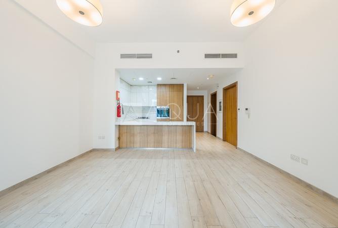 16069866 - Property Image 3