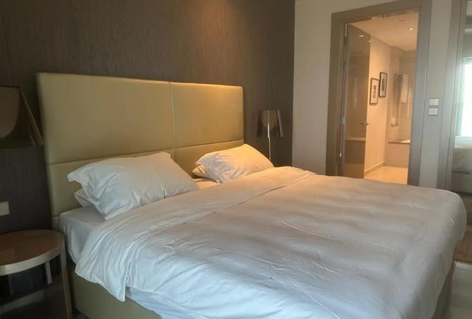 15562019 - الصورة الرئيسية للعقار