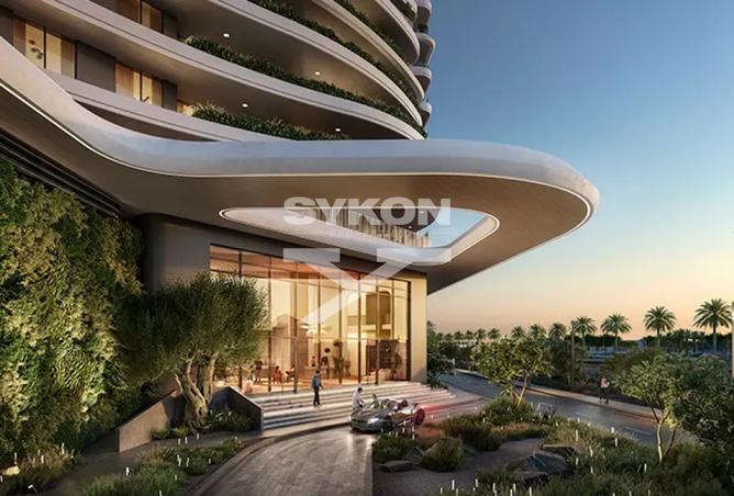 14929152 - Property Image 3