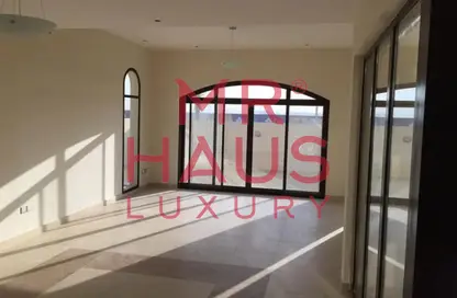 Villa - 4 Bedrooms - 5 Bathrooms for sale in Al Salam - Mudon - Dubai