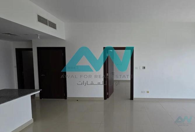 15382875 - Property Image 3