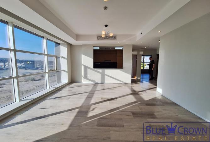 16039114 - Property Image 2