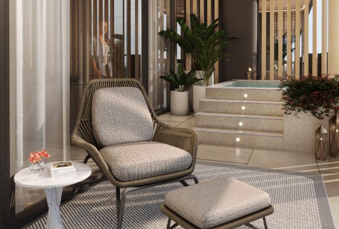 15703405 - صورة العقار 2