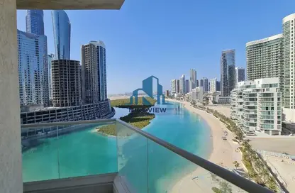 شقة - غرفة نوم - 2 حمامات للبيع في مانجروف - شمس أبوظبي - جزيرة الريم - أبوظبي