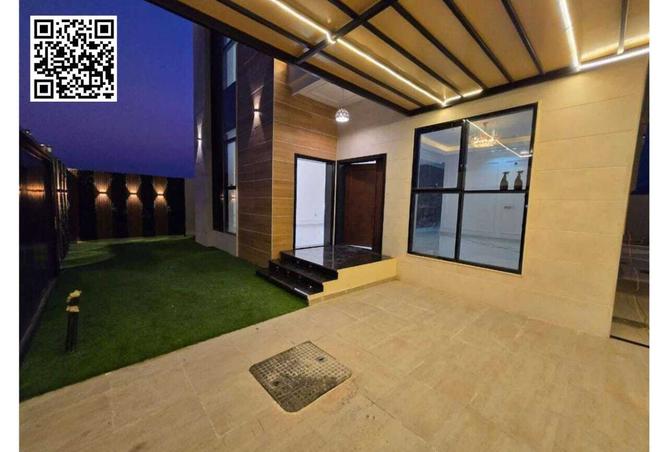 15283971 - Property Image 3