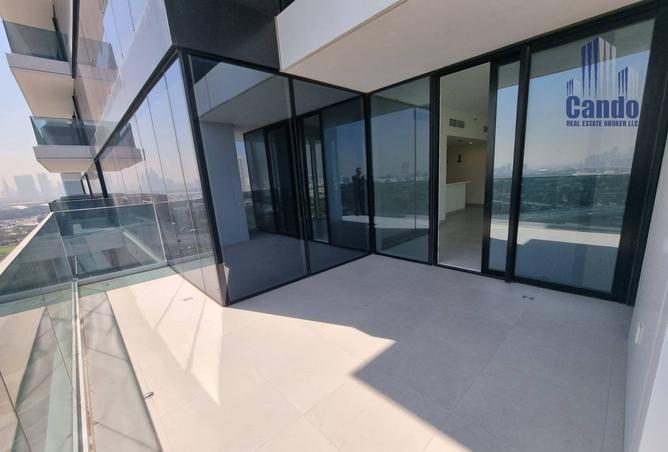 15179686 - Property Image 3