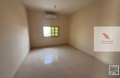 Apartment - 2 Bedrooms - 2 Bathrooms for rent in Al Mowaihat 3 - Al Mowaihat - Ajman