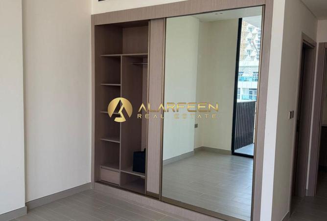 16034541 - Property Image 3