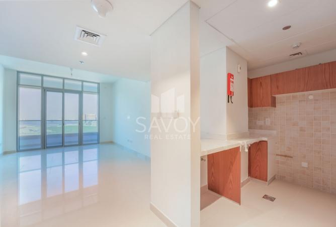 15793012 - Property Image 3