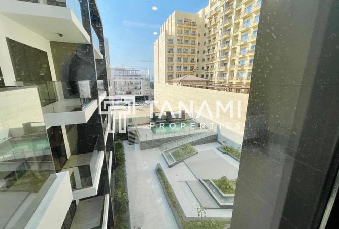 15394616 - Property Image 3