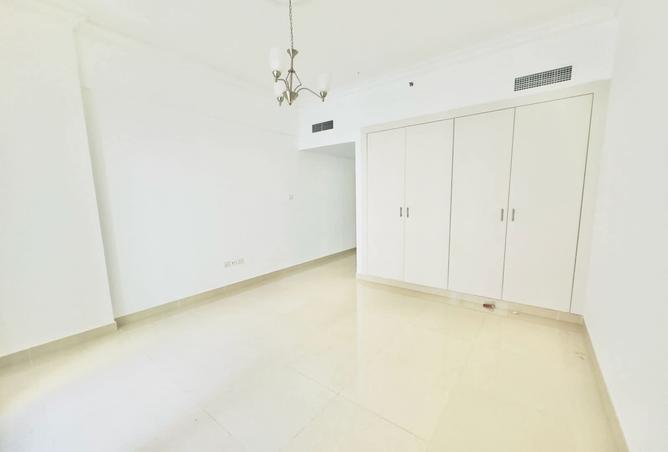 15255710 - Property Image 3