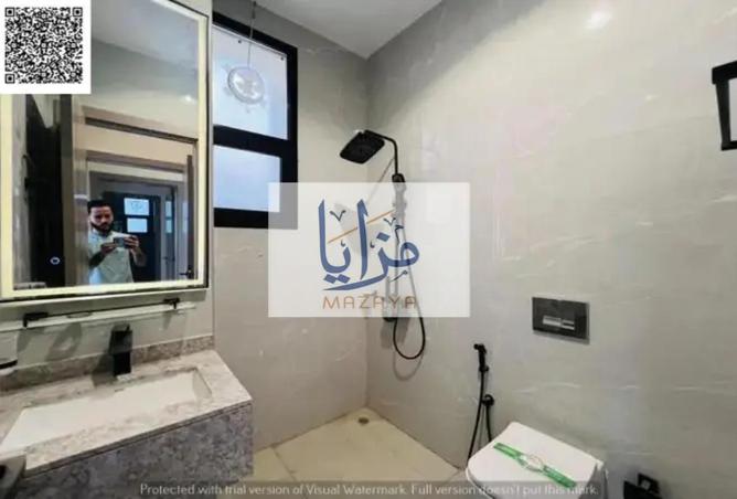 15919933 - Property Image 3