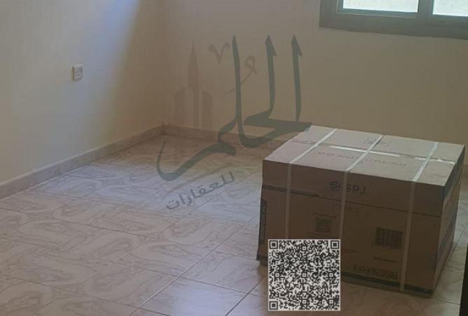 15385898 - Property Image 2