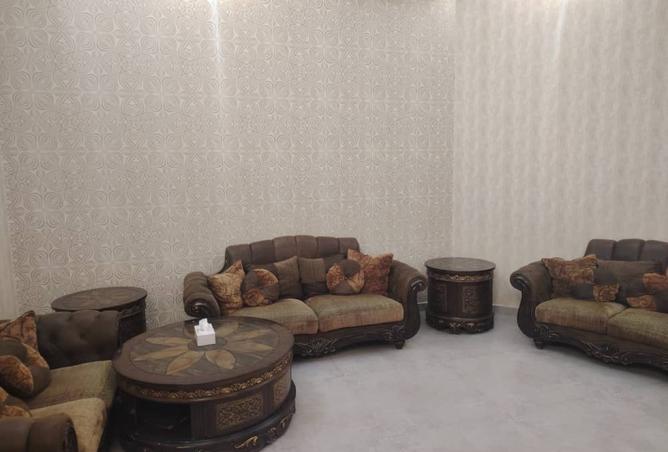 15987501 - صورة العقار 3