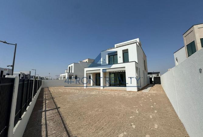 15292226 - الصورة الرئيسية للعقار