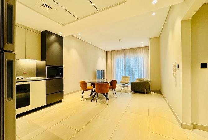 16019598 - صورة العقار 2