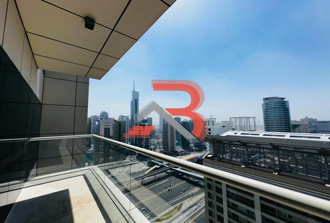 14394356 - Property Main Image